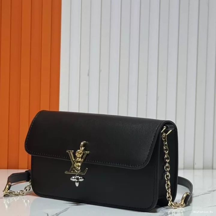 Comfortable Bags Louis 9847 Messenger Women Vuitton For 0908